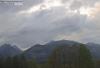Live Webcam